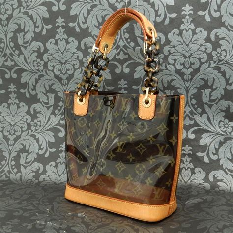 canotta louis vuitton|All Handbags for Women .